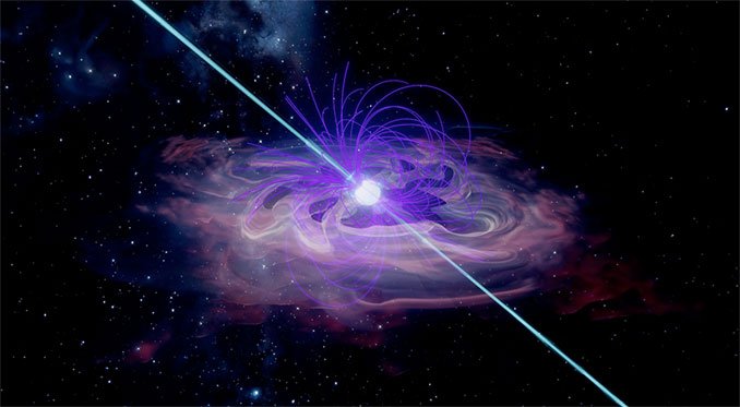 https://theastroenthusiast.com/wp-content/uploads/2021/03/030121_pulsar_wind.jpg